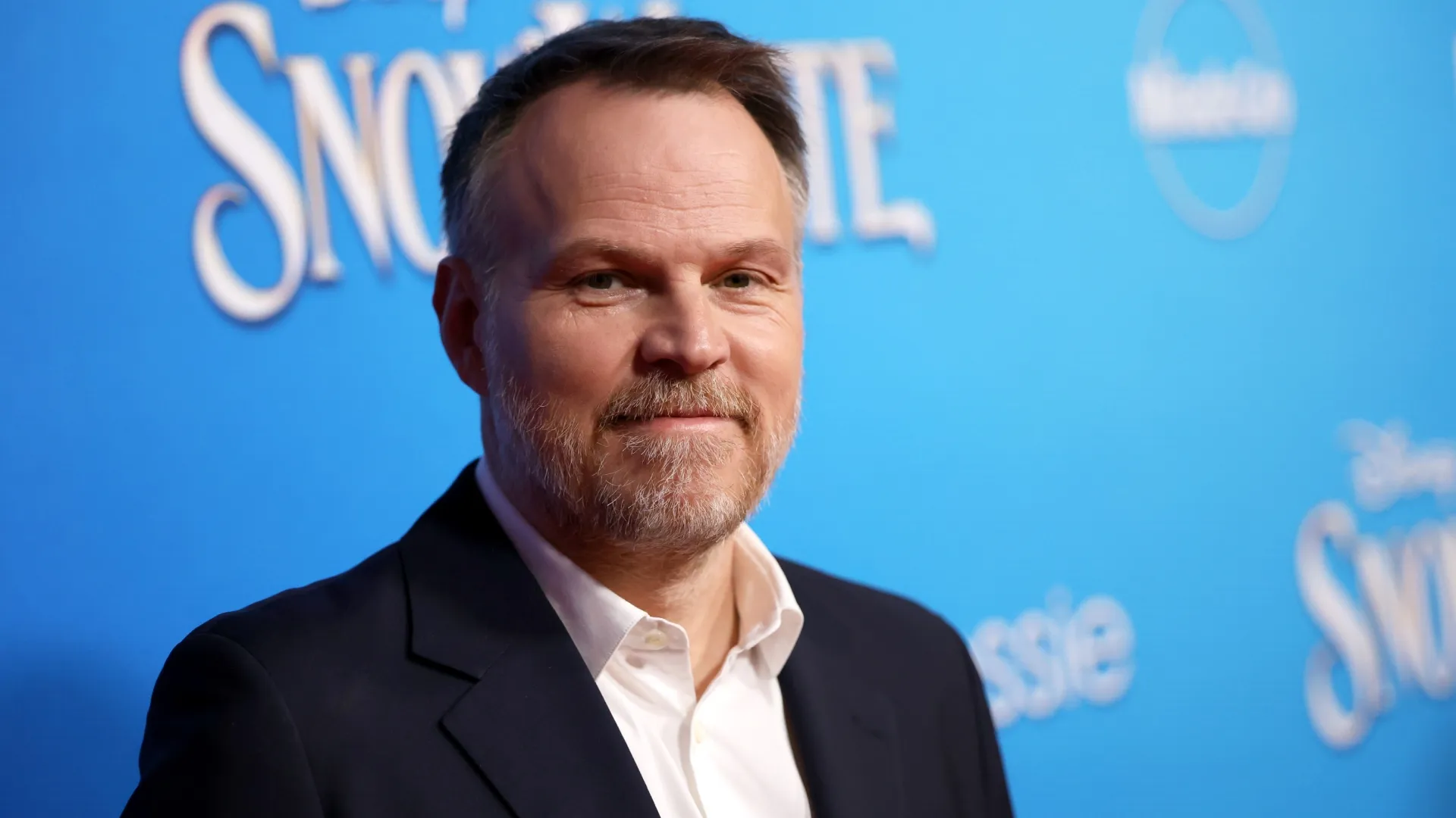 Marc Webb (Source: Jesse Grant/Getty Images for Disney)