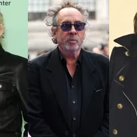 Underrated Directors and the Films That Prove Their Genius