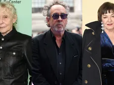 Underrated Directors and the Films That Prove Their Genius