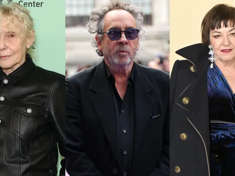 Underrated Directors and the Films That Prove Their Genius