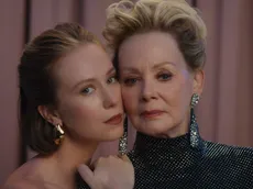 Sisterhood on Screen: TV Shows with Powerful Female Friendships