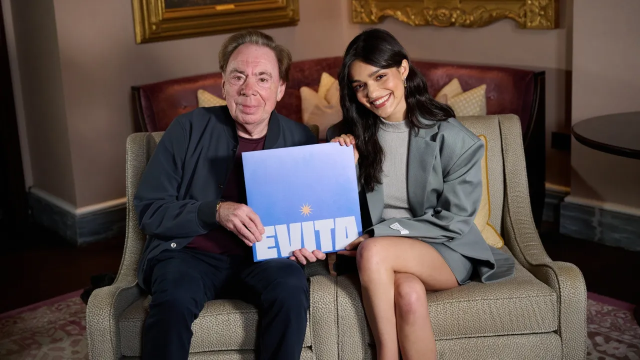 Source: Gareth Cattermole/Getty Images