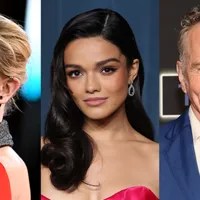 Olivier Awards 2026: Cate Blanchett, Rachel Zegler and More Among the Nominees