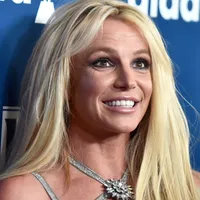 Britney Spears Arrested on DUI Charge in Ventura County
