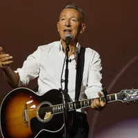 From Rock to Pop: 10 Artists Who Sold Their Catalogs for Millions