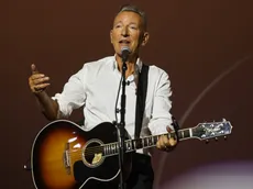 From Rock to Pop: 10 Artists Who Sold Their Catalogs for Millions