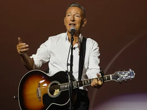 From Rock to Pop: 10 Artists Who Sold Their Catalogs for Millions