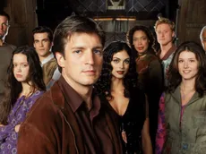 24 Years Later, ‘Firefly’ Cast Tease Major Announcement — Is a Reboot Finally Happening?