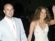 10 Celebrity Marriages That Ended Shockingly Fast