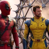 20 Iconic Duo Characters in Movies