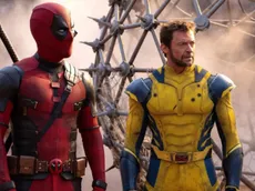 20 Iconic Duo Characters in Movies