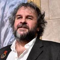 Peter Jackson to Receive Honorary Palme d’Or at Cannes Film Festival