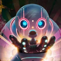 ‘The Wild Robot 2’ Officially in the Works with Returning Writer Chris Sanders