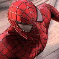Sam Raimi’s ‘Spider-Man’ Trilogy is Now Available on HBO Max