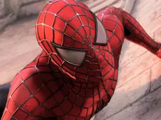 Sam Raimi’s ‘Spider-Man’ Trilogy is Now Available on HBO Max