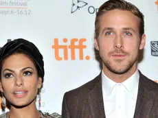 Quiet Love: 10 Famous Couples Who Avoid Public Exposure