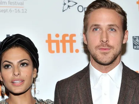 Quiet Love: 10 Famous Couples Who Avoid Public Exposure