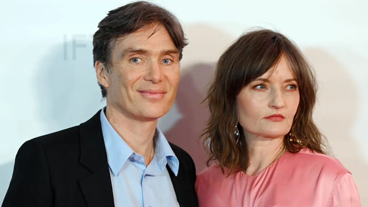 Source: Charles McQuillan/Getty Images