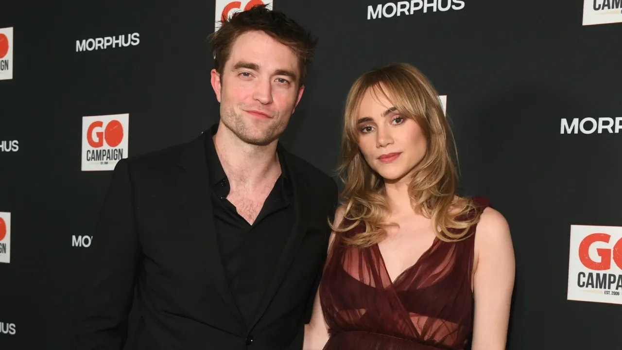 Source: Alberto E. Rodriguez/Getty Images