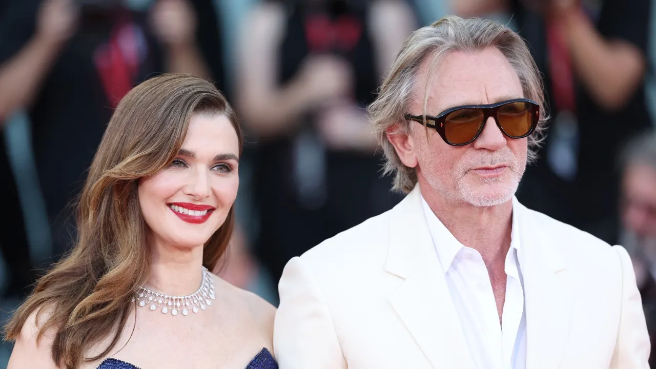 Source: Vittorio Zunino Celotto/Getty Images