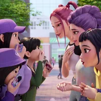 Netflix Drops New Bonus Content for ‘KPop Demon Hunters’ Fans