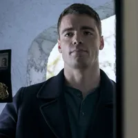 Netflix Renews ‘The Night Agent’ for Season 4 Despite Viewership Drop