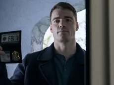 Netflix Renews ‘The Night Agent’ for Season 4 Despite Viewership Drop