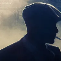 ‘Peaky Blinders’ Sequel Series Starts Filming With a New Generation of Shelbys