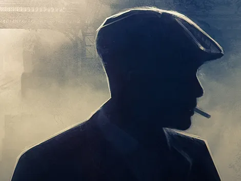 ‘Peaky Blinders’ Sequel Series Starts Filming With a New Generation of Shelbys