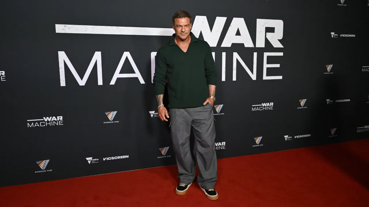 Source: Kierra Thorn/Getty Images