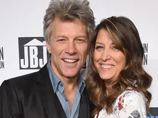 10 Stars Who Married Their High School Sweethearts (And Are Still Together)