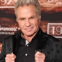 Happy Birthday, Martin Kove! The Tough, Memorable Roles That Made Him a Screen Icon