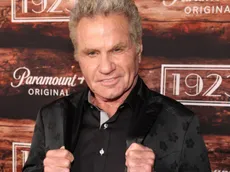 Happy Birthday, Martin Kove! The Tough, Memorable Roles That Made Him a Screen Icon