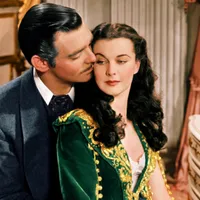 How Long Can a Movie Be? The Longest Feature Films in Cinema History