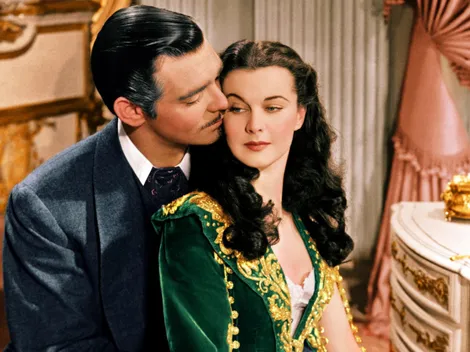 How Long Can a Movie Be? The Longest Feature Films in Cinema History