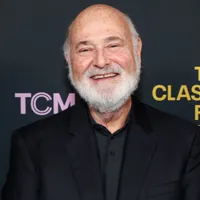 Remembering Rob Reiner: 10 Films That Shaped His Legendary Hollywood Career