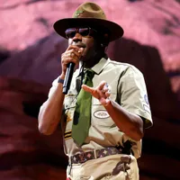 Happy Birthday Tyler, the Creator: 10 Songs That Defined His Bold Sound