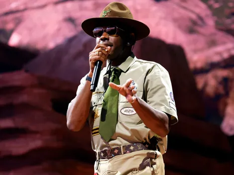 Happy Birthday Tyler, the Creator: 10 Songs That Defined His Bold Sound