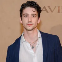 Milo Manheim Turns 25: The Roles That Built the Future Tangled Star