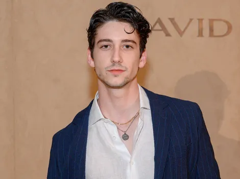 Milo Manheim Turns 25: The Roles That Built the Future Tangled Star