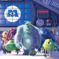 A Third ‘Monsters, Inc.’ Film Is in Development at Pixar
