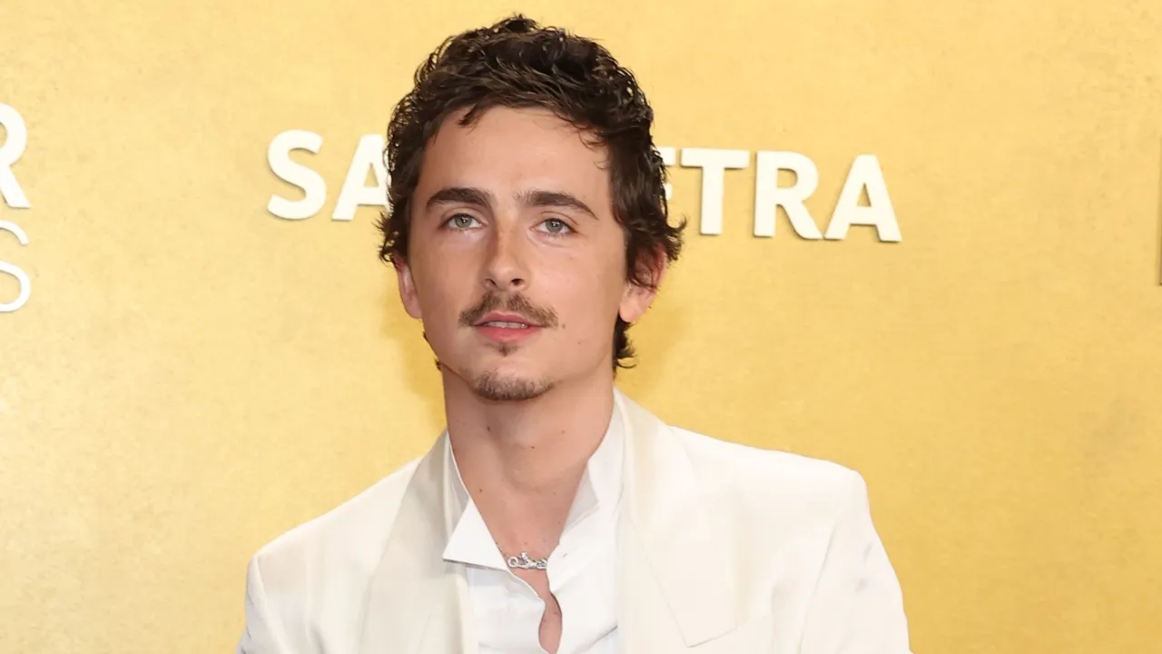 Source: Amy Sussman/Getty Images