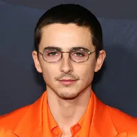 Timothée Chalamet Under Fire for Saying ‘No One Cares’ About Opera and Ballet