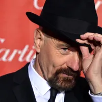 Happy Birthday, Bryan Cranston! Celebrating His Ten Most Iconic Roles