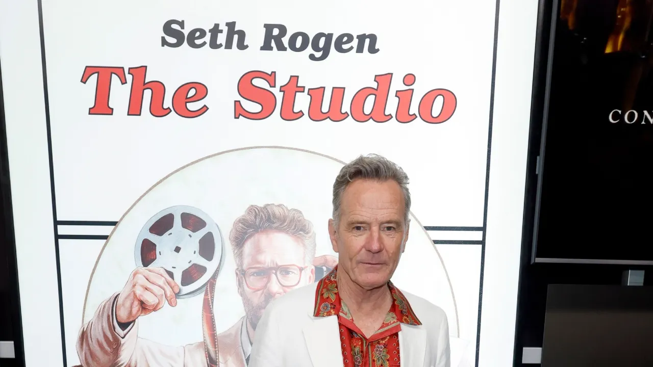 Source: Frazer Harrison/Getty Images