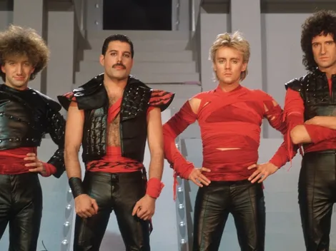 From Rock to Pop: 10 Artists Who Sold Their Catalogs for Millions