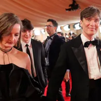 Quiet Love: 10 Famous Couples Who Avoid Public Exposure