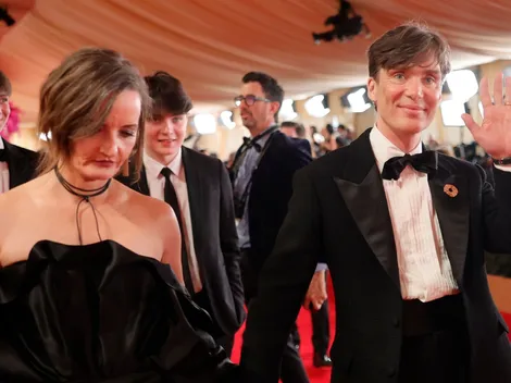 Quiet Love: 10 Famous Couples Who Avoid Public Exposure