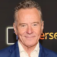 From Sitcom Dad to Crime Kingpin: The Chameleonic Career of Bryan Cranston in 10 Roles