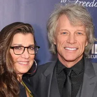 10 Stars Who Married Their High School Sweethearts (And Are Still Together)